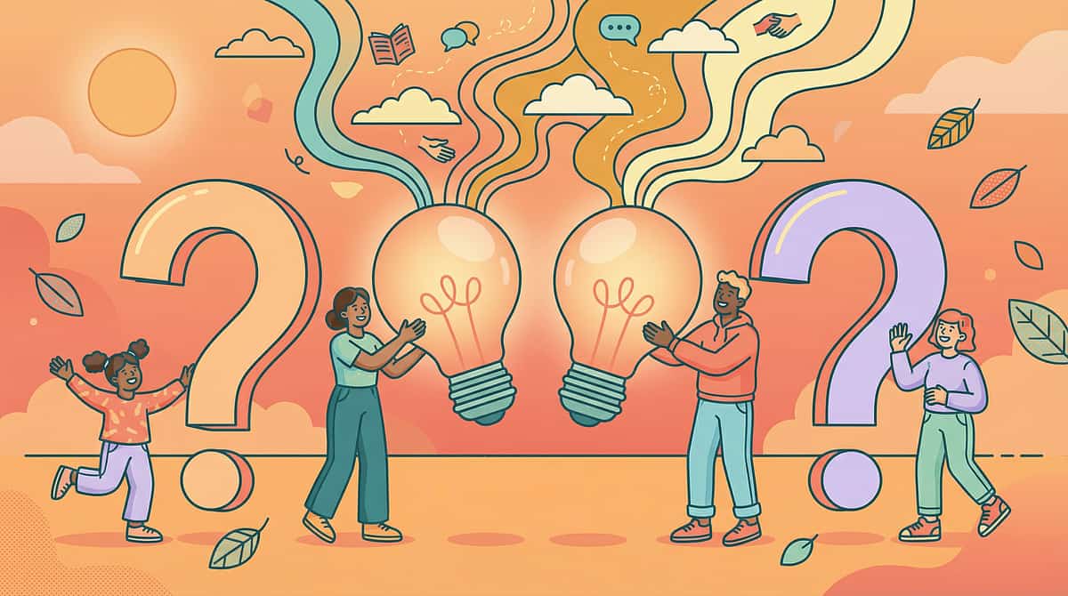 9-materials-that-help-with-consistent-routines therapy material