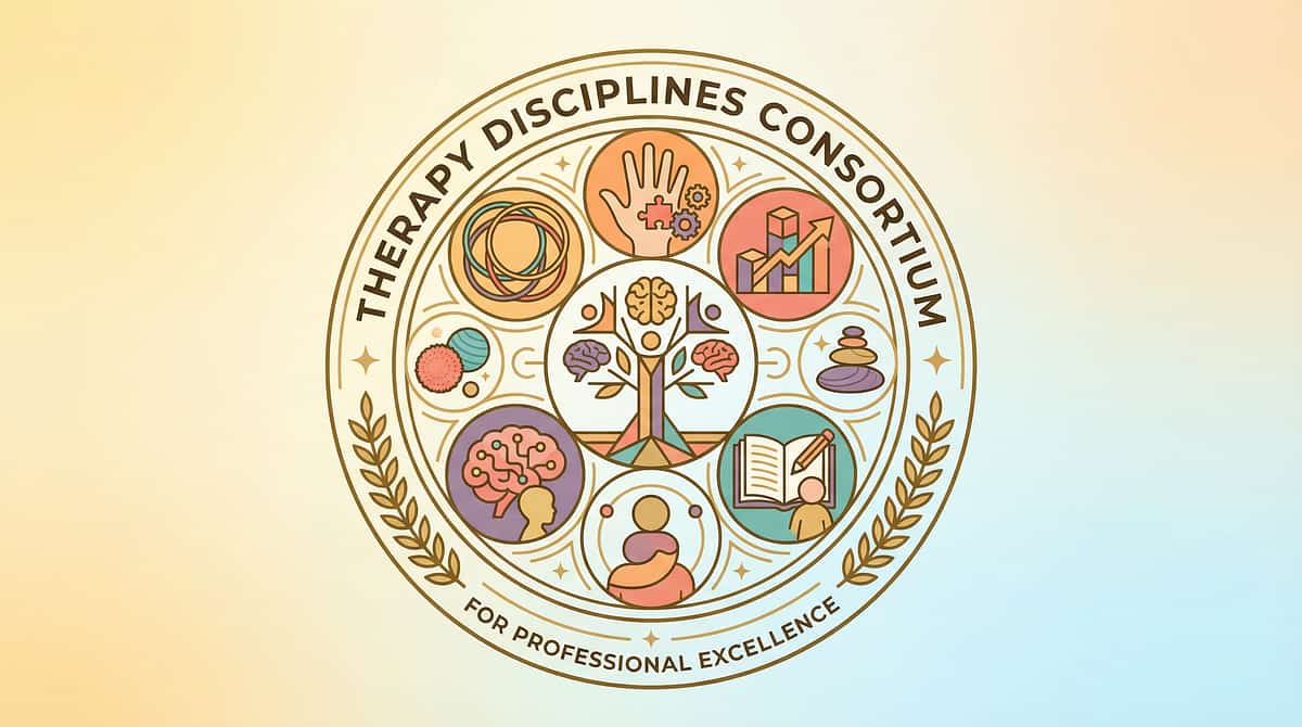 9-materials-that-help-with-consistent-routines therapy material