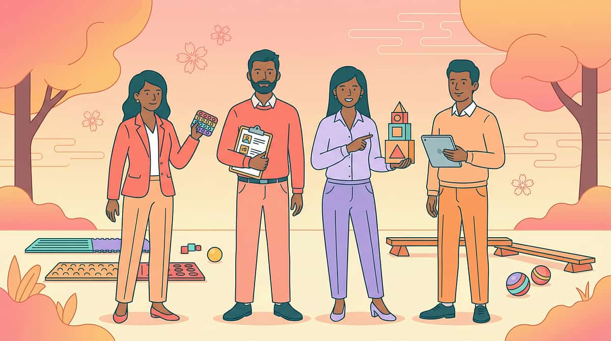 9-materials-that-help-with-consistent-routines therapy material