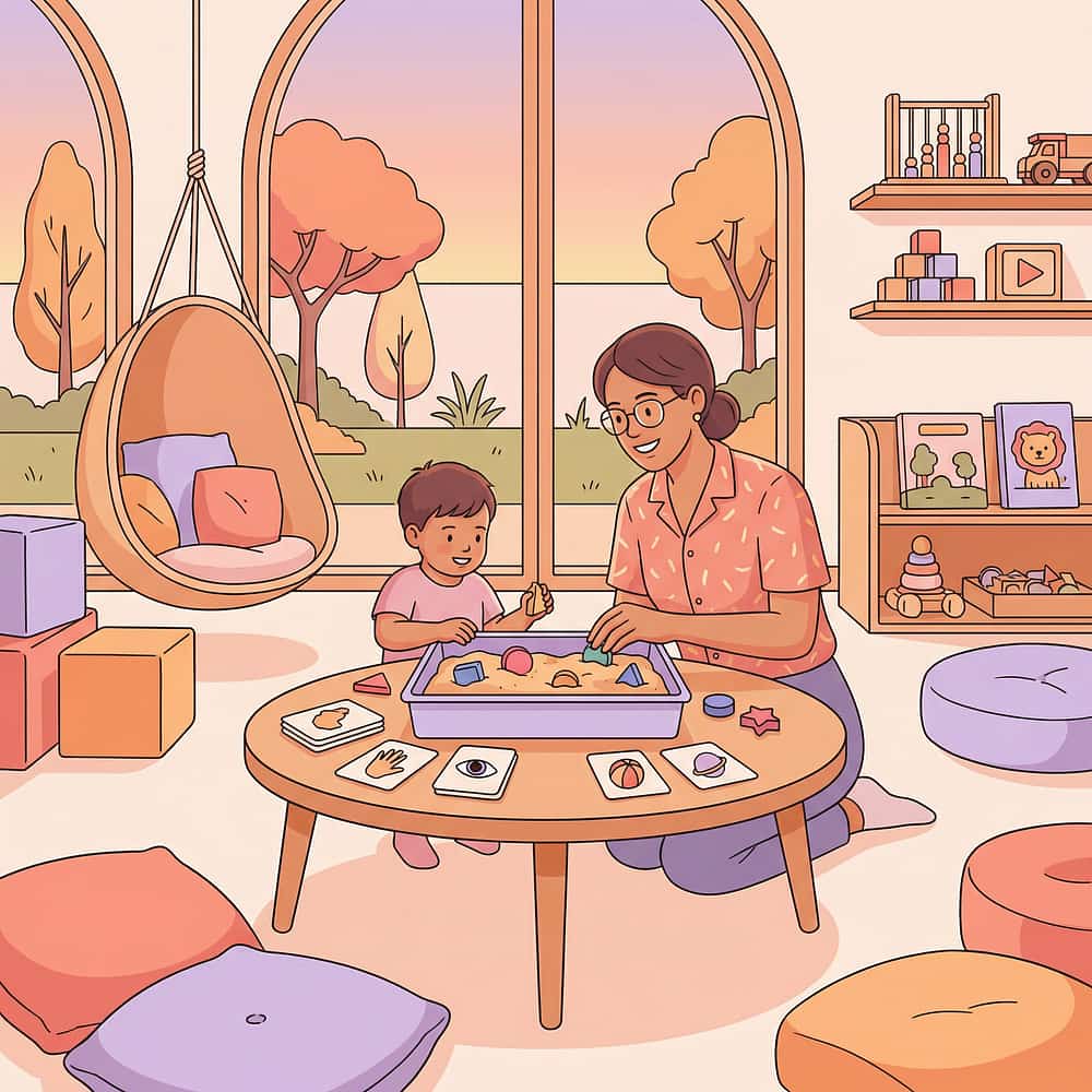 9-materials-that-help-with-consistent-routines therapy material