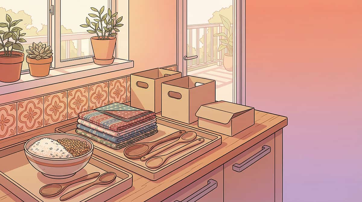 9-materials-that-help-with-constant-fidgeting therapy material