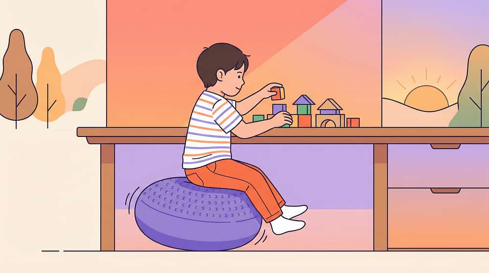 9-materials-that-help-with-constant-fidgeting therapy material