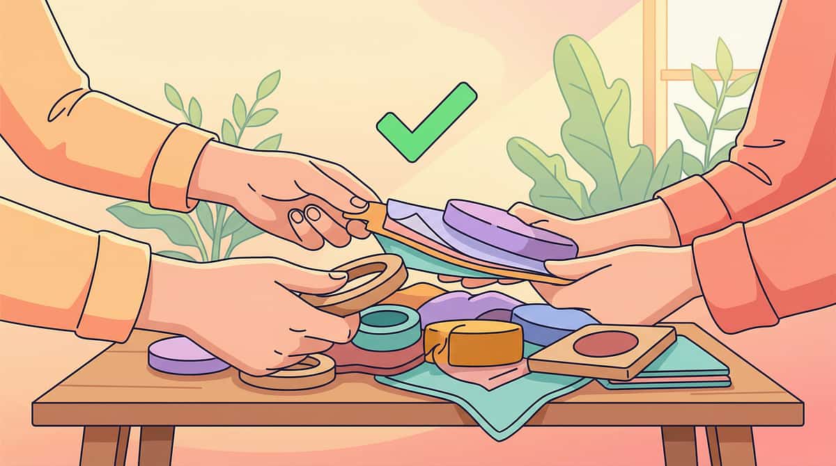 9-materials-that-help-with-constant-fidgeting therapy material