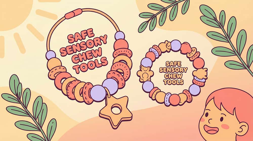 9-materials-that-help-with-constant-fidgeting therapy material