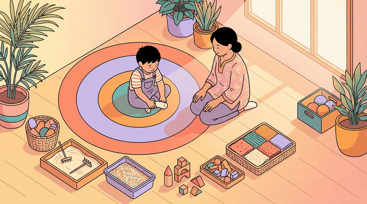 9-materials-that-help-with-constant-fidgeting therapy material