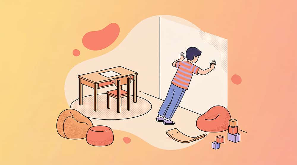 9-materials-that-help-with-constant-fidgeting therapy material
