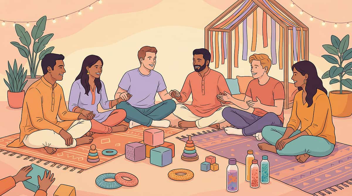 9-materials-that-help-with-constant-fidgeting therapy material