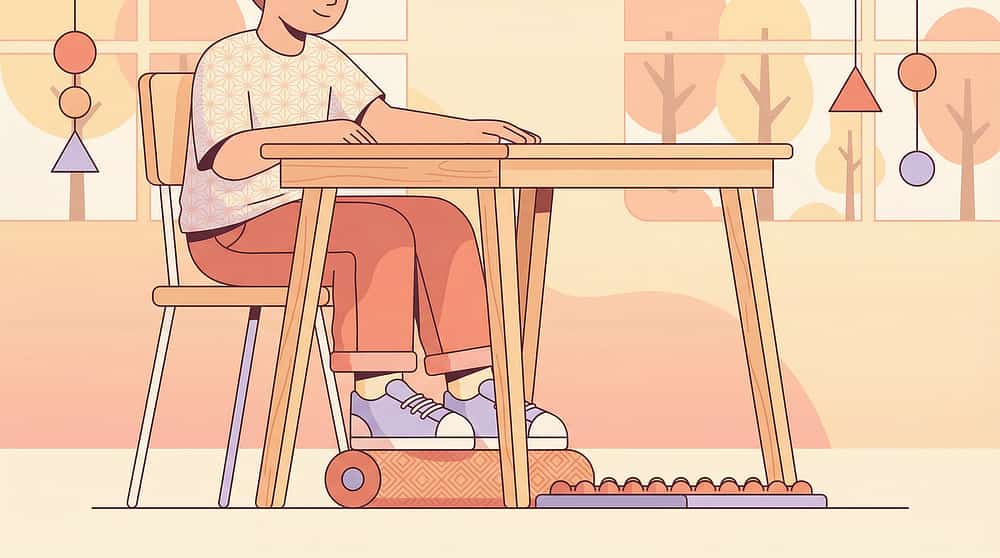 9-materials-that-help-with-constant-fidgeting therapy material