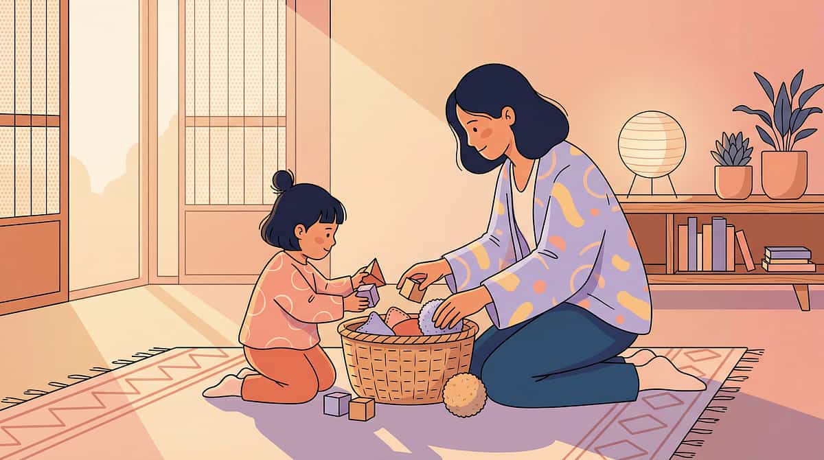 9-materials-that-help-with-constant-fidgeting therapy material