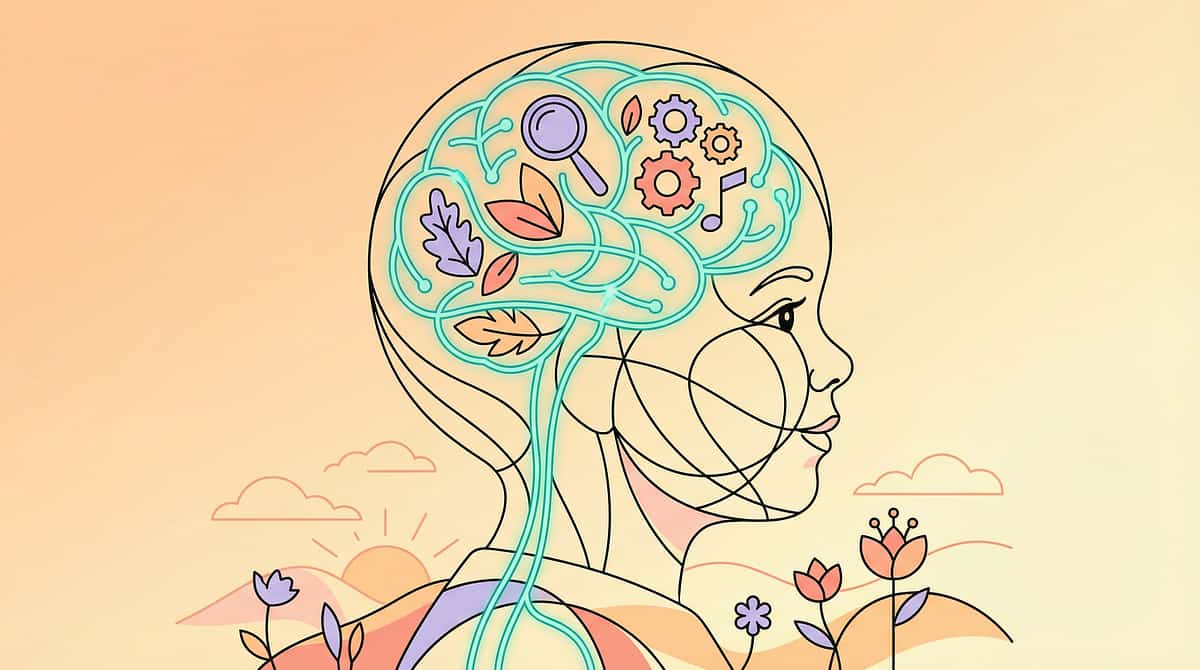 9-materials-that-help-with-constant-fidgeting therapy material