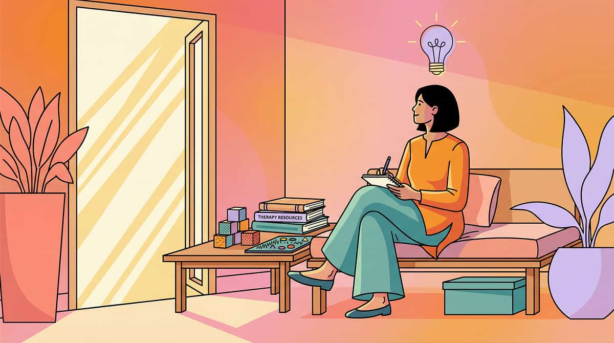 9-materials-that-help-with-constant-fidgeting therapy material