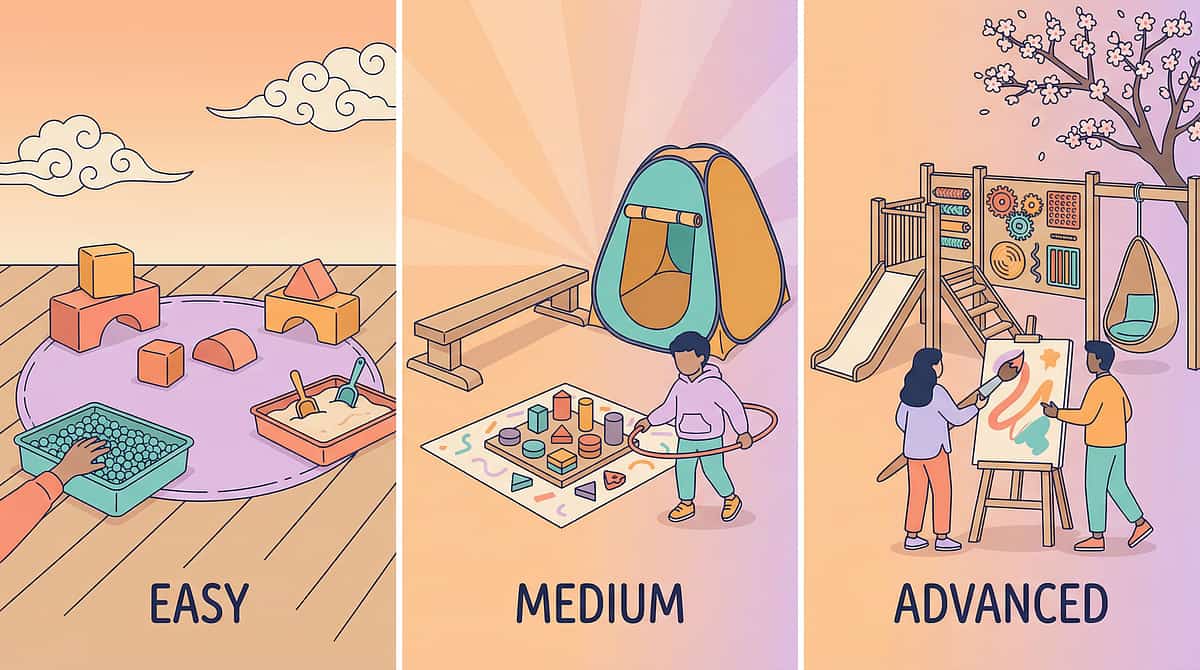 9-materials-that-help-with-constant-fidgeting therapy material