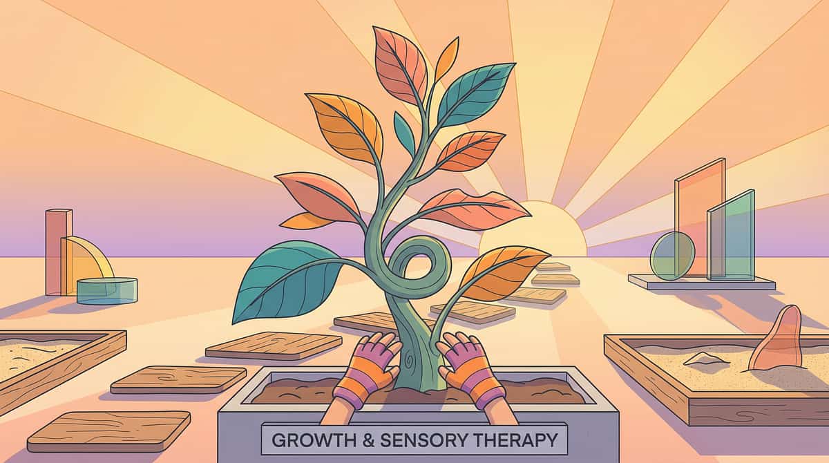 9-materials-that-help-with-constant-fidgeting therapy material