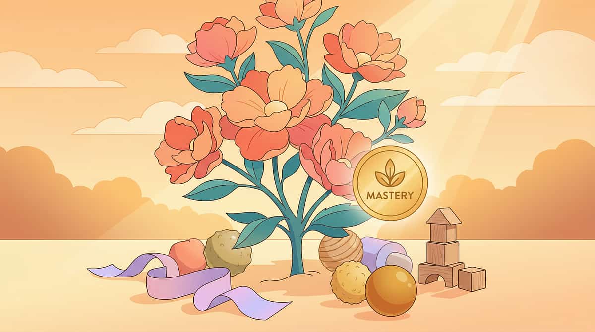 9-materials-that-help-with-constant-fidgeting therapy material