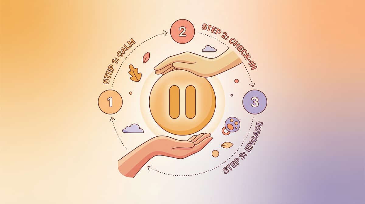 9-materials-that-help-with-constant-fidgeting therapy material
