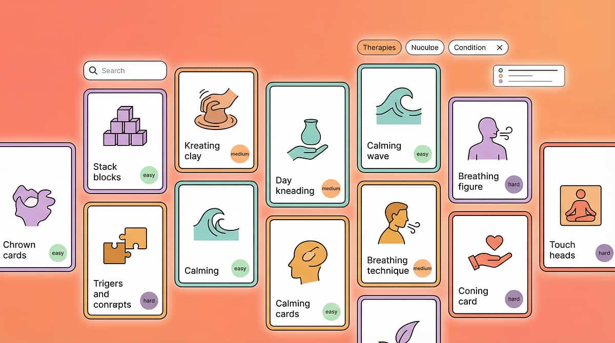 9-materials-that-help-with-constant-fidgeting therapy material