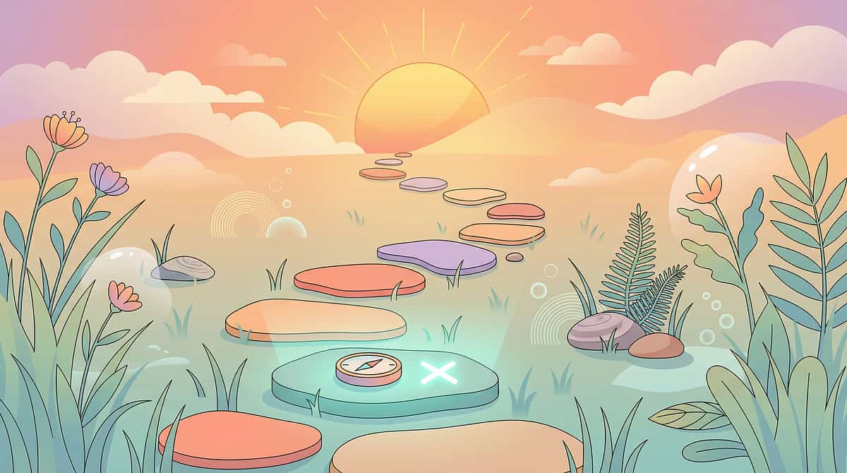 9-materials-that-help-with-constant-fidgeting therapy material