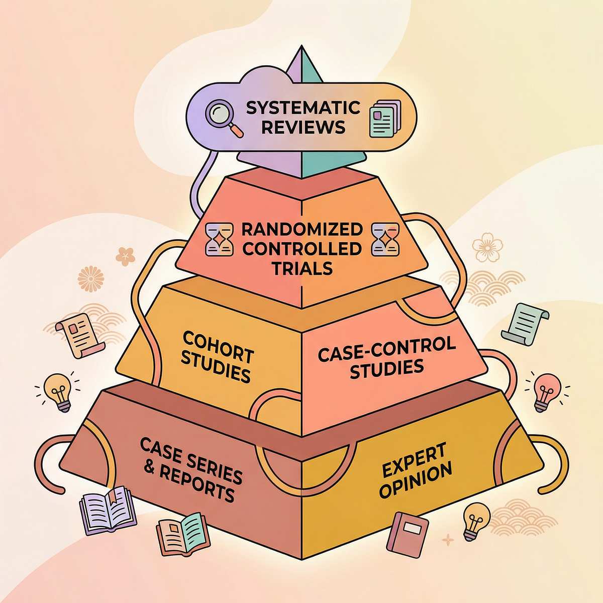 9-materials-that-help-with-constant-fidgeting therapy material