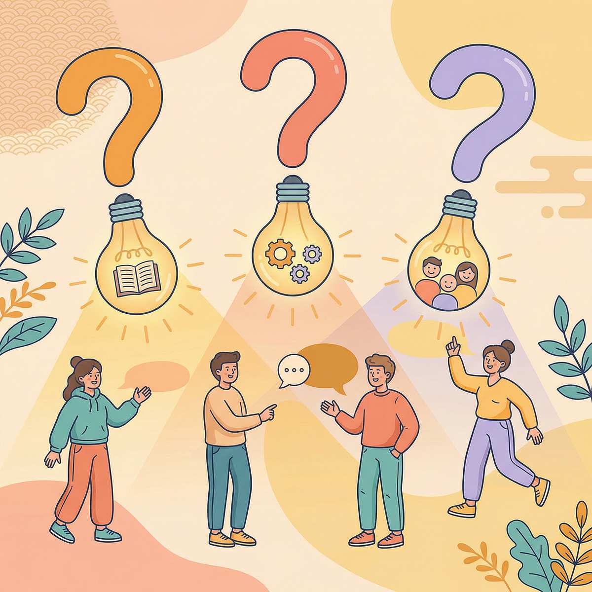 9-materials-that-help-with-constant-fidgeting therapy material