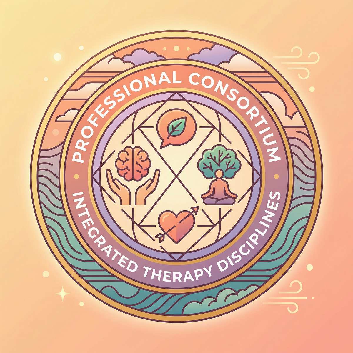 9-materials-that-help-with-constant-fidgeting therapy material