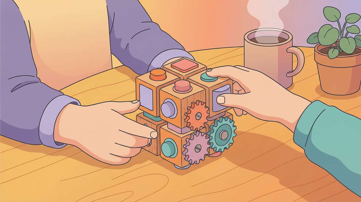 9-materials-that-help-with-constant-fidgeting therapy material