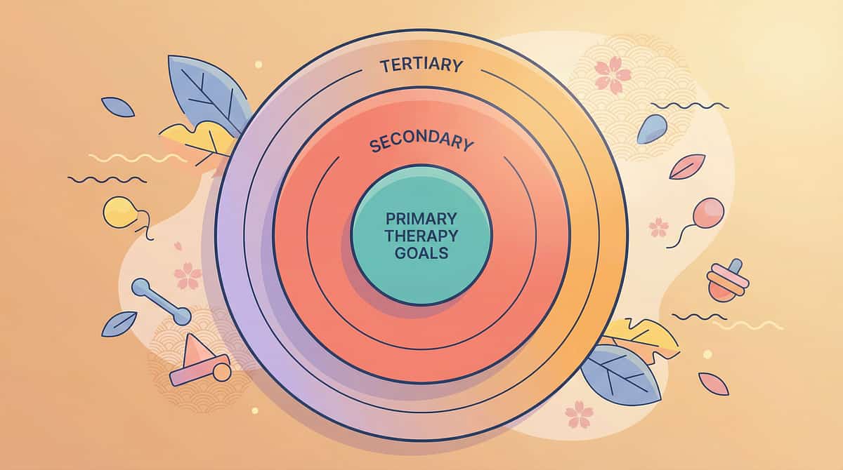 9-materials-that-help-with-constant-fidgeting therapy material
