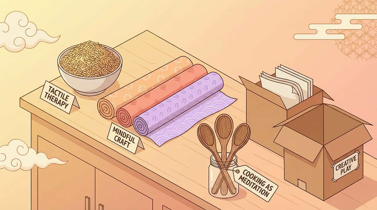 9-materials-that-help-with-constant-rocking therapy material