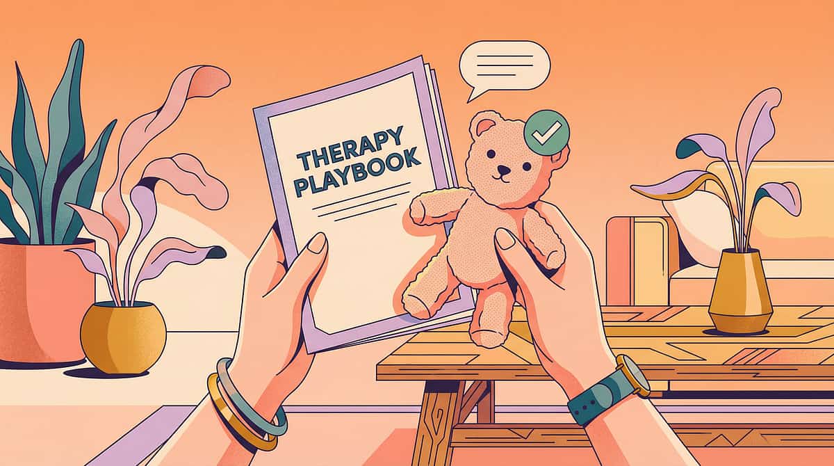 9-materials-that-help-with-constant-rocking therapy material