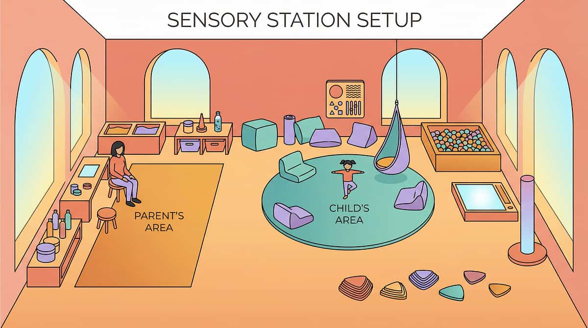 9-materials-that-help-with-constant-rocking therapy material