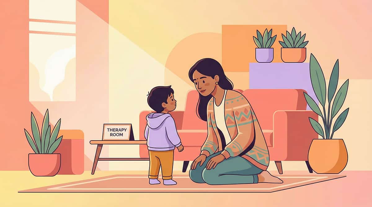 9-materials-that-help-with-constant-rocking therapy material