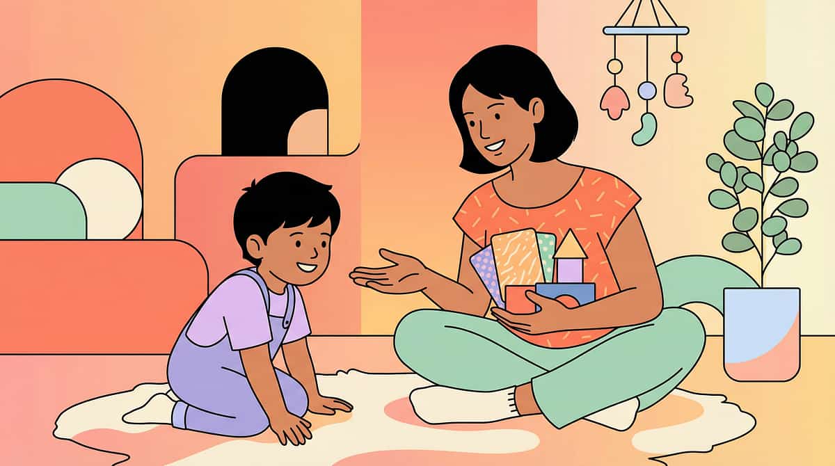 9-materials-that-help-with-constant-rocking therapy material