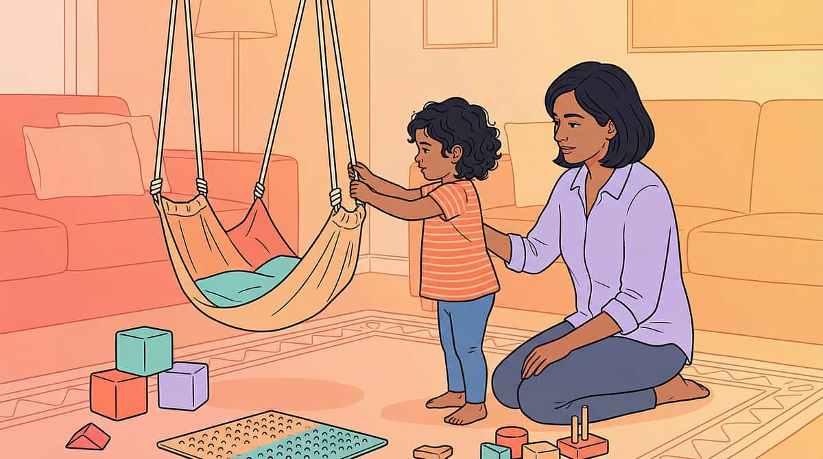 9-materials-that-help-with-constant-rocking therapy material