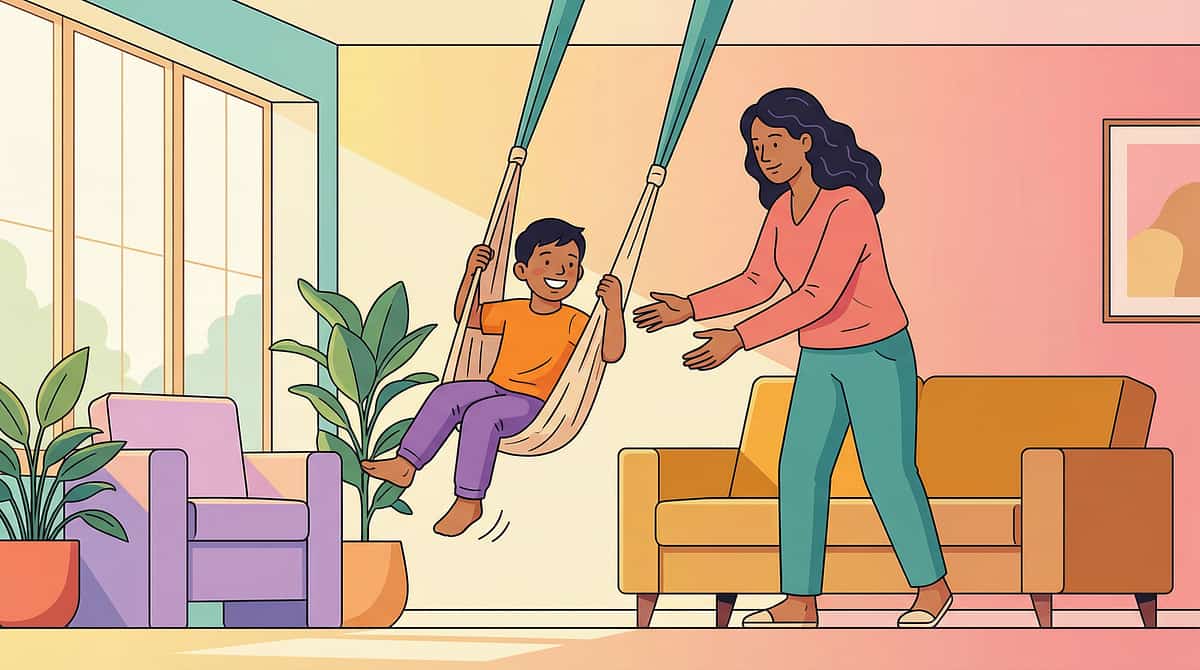 9-materials-that-help-with-constant-rocking therapy material