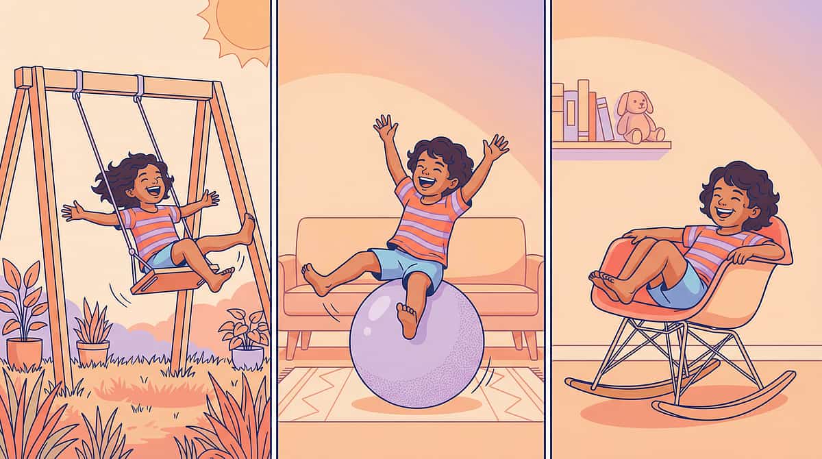 9-materials-that-help-with-constant-rocking therapy material