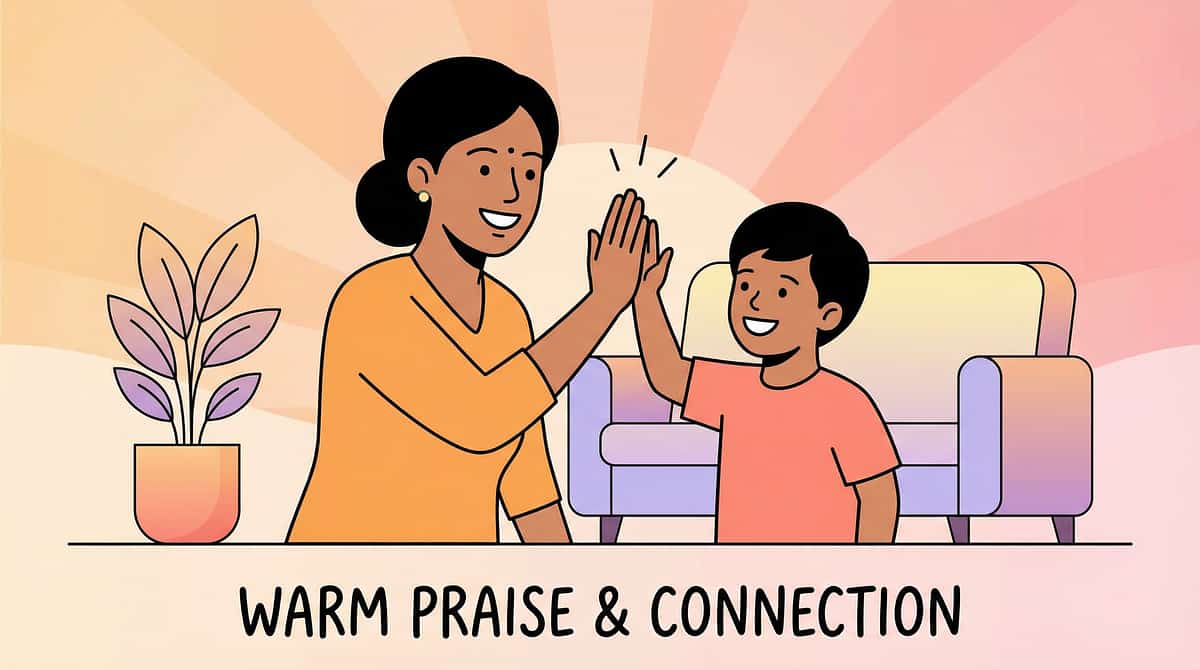 9-materials-that-help-with-constant-rocking therapy material