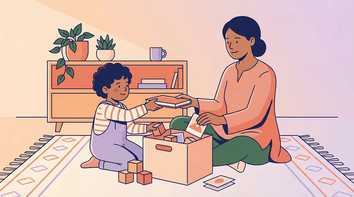 9-materials-that-help-with-constant-rocking therapy material