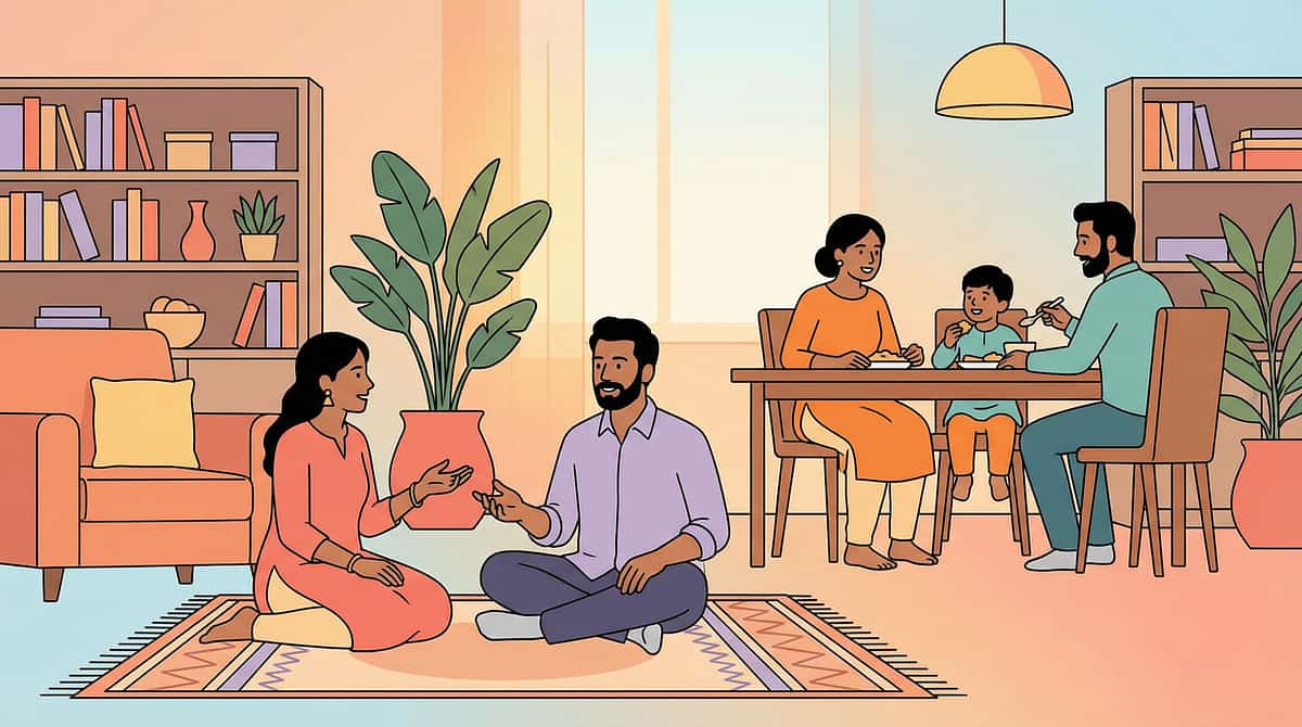 9-materials-that-help-with-constant-rocking therapy material