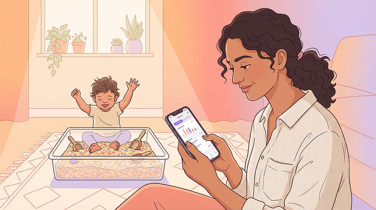 9-materials-that-help-with-constant-rocking therapy material