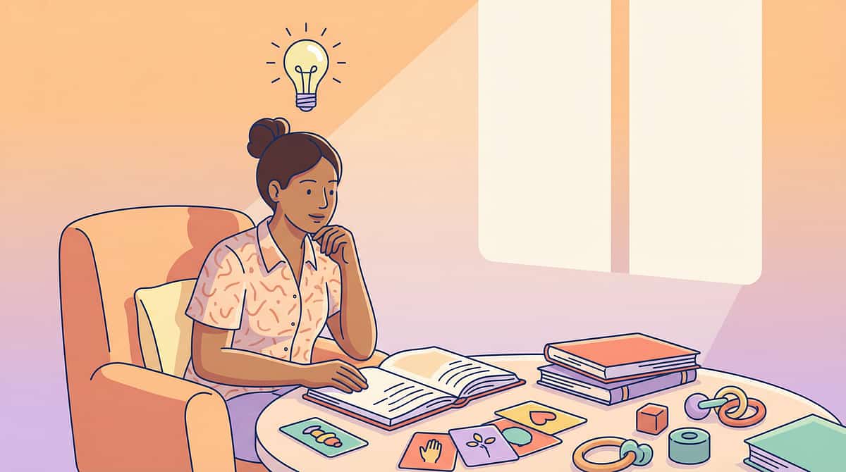 9-materials-that-help-with-constant-rocking therapy material