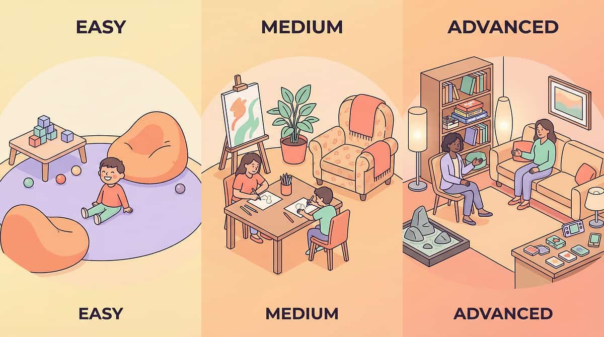 9-materials-that-help-with-constant-rocking therapy material