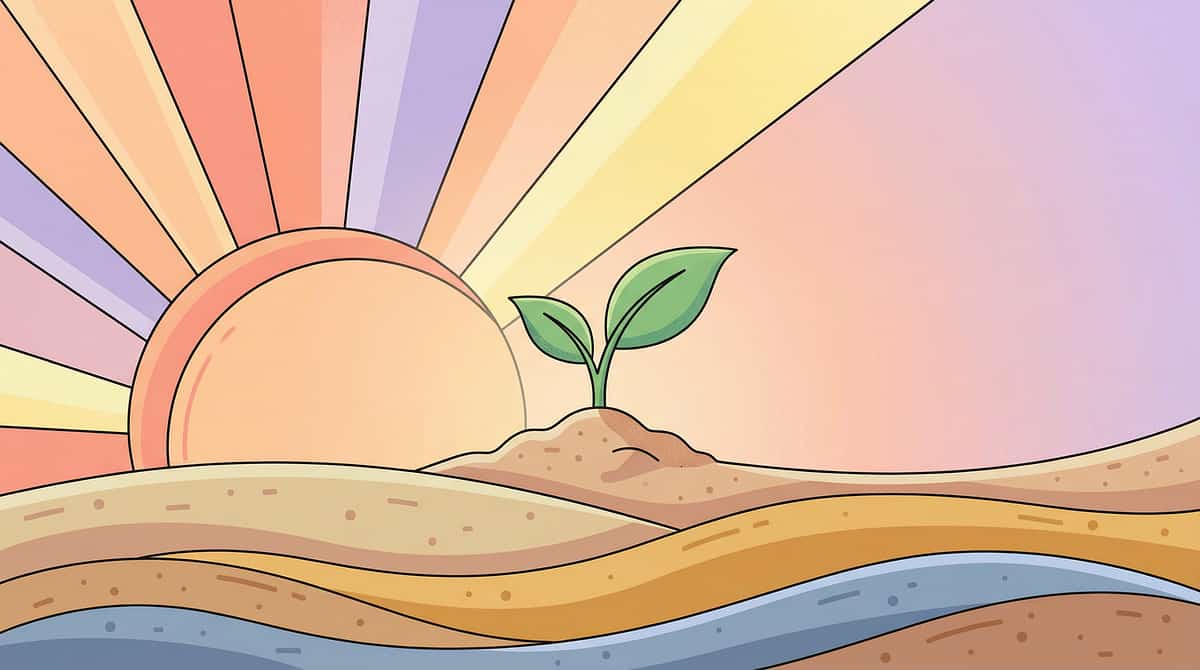 9-materials-that-help-with-constant-rocking therapy material