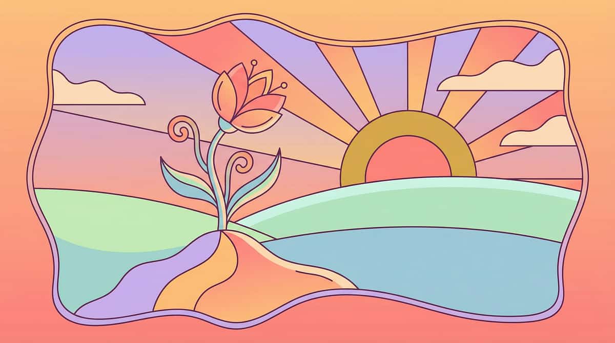 9-materials-that-help-with-constant-rocking therapy material