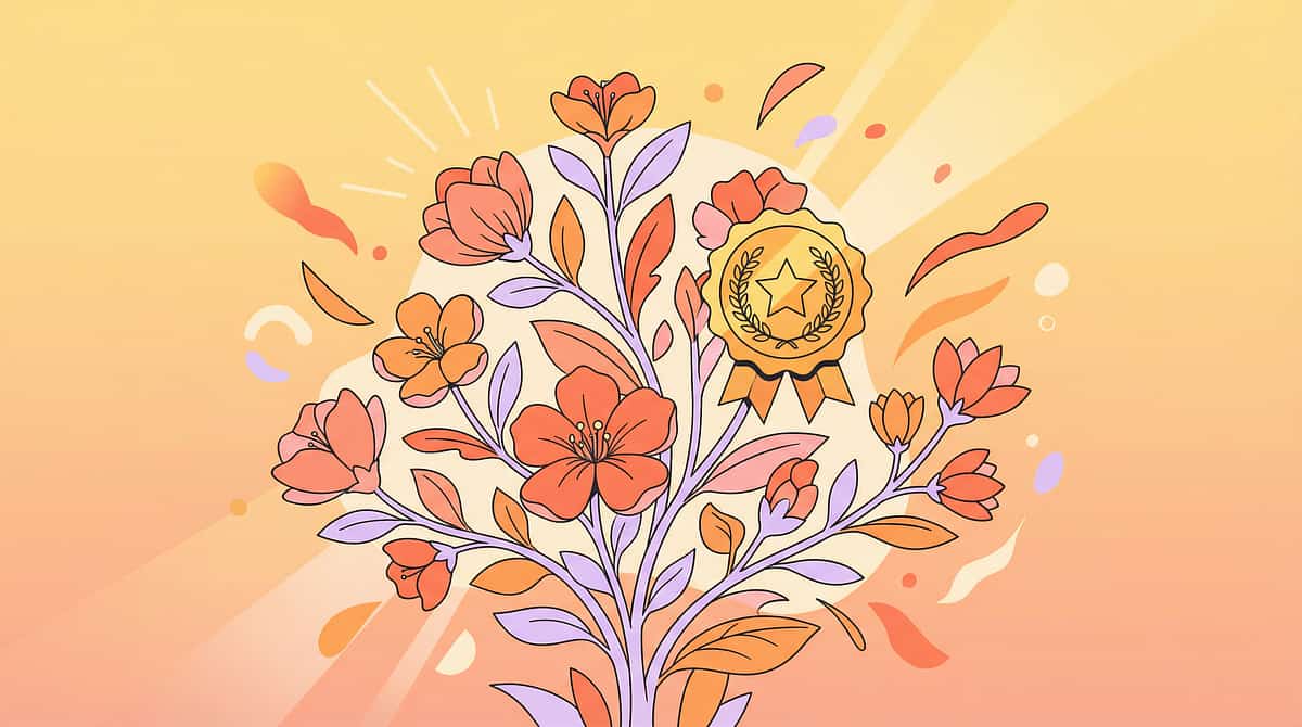 9-materials-that-help-with-constant-rocking therapy material