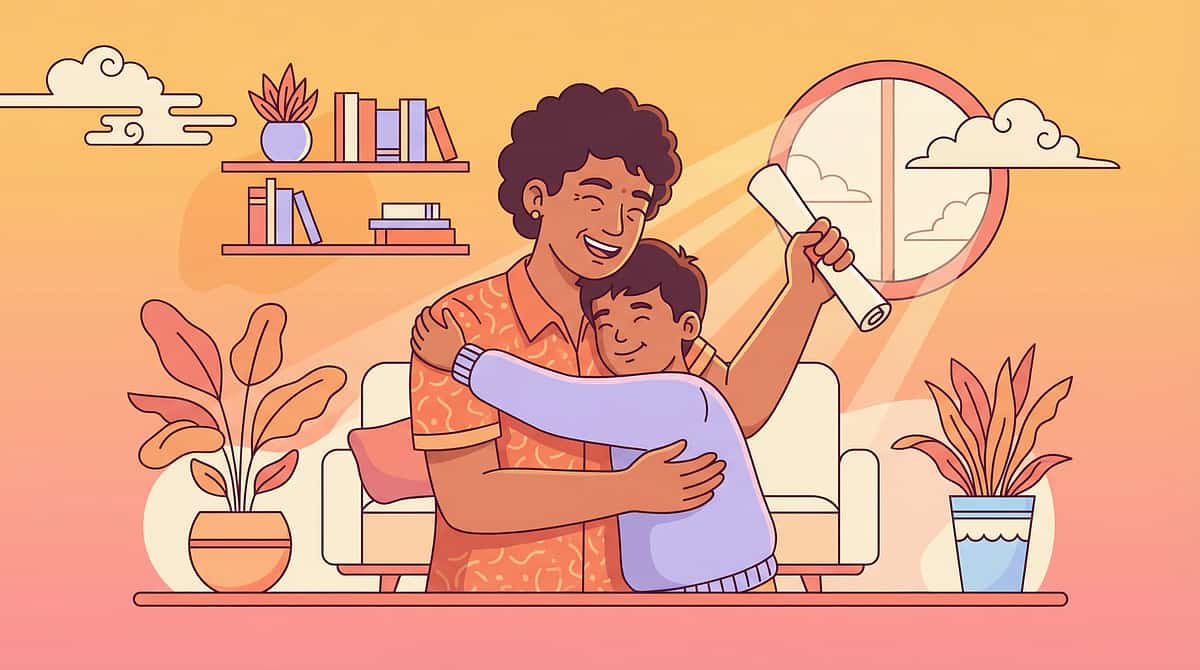 9-materials-that-help-with-constant-rocking therapy material