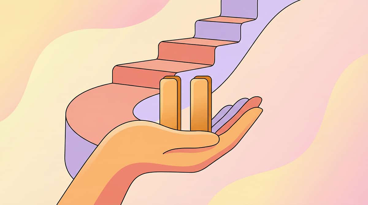 9-materials-that-help-with-constant-rocking therapy material