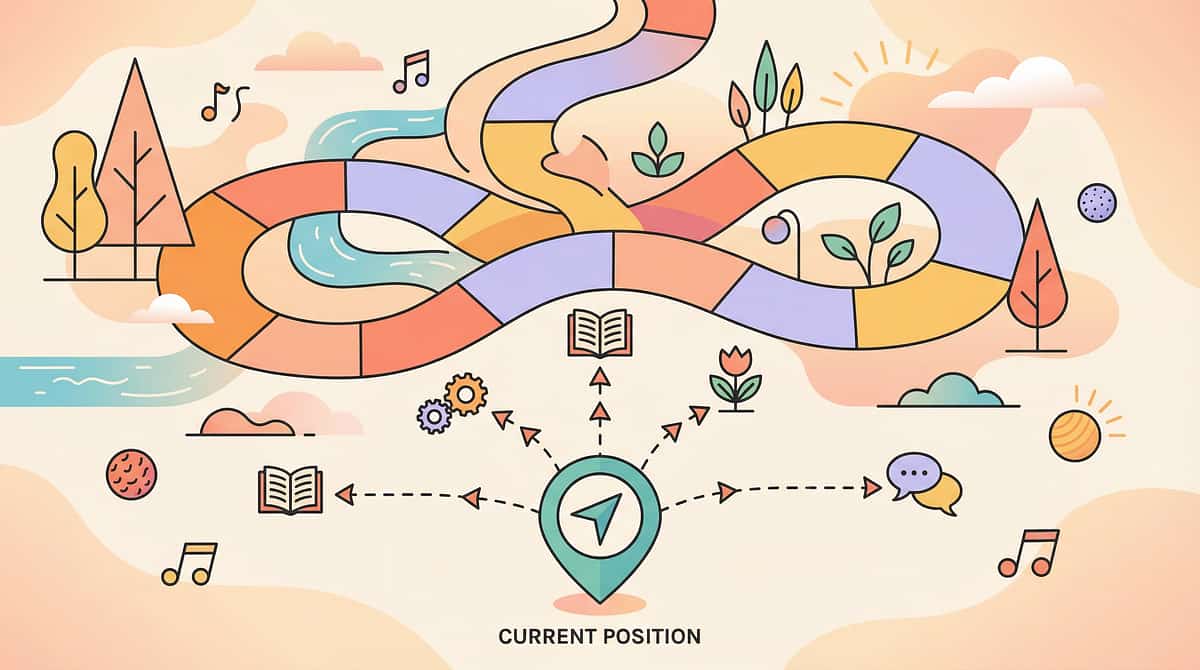 9-materials-that-help-with-constant-rocking therapy material