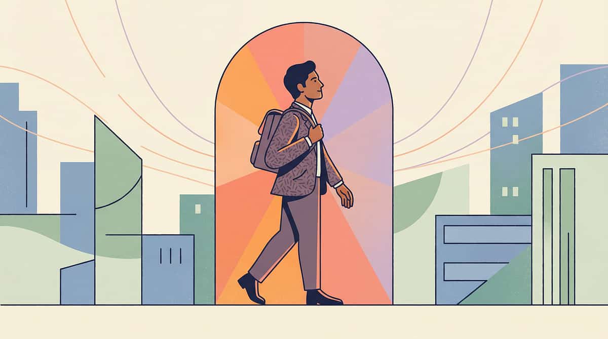 9-materials-that-help-with-constant-rocking therapy material