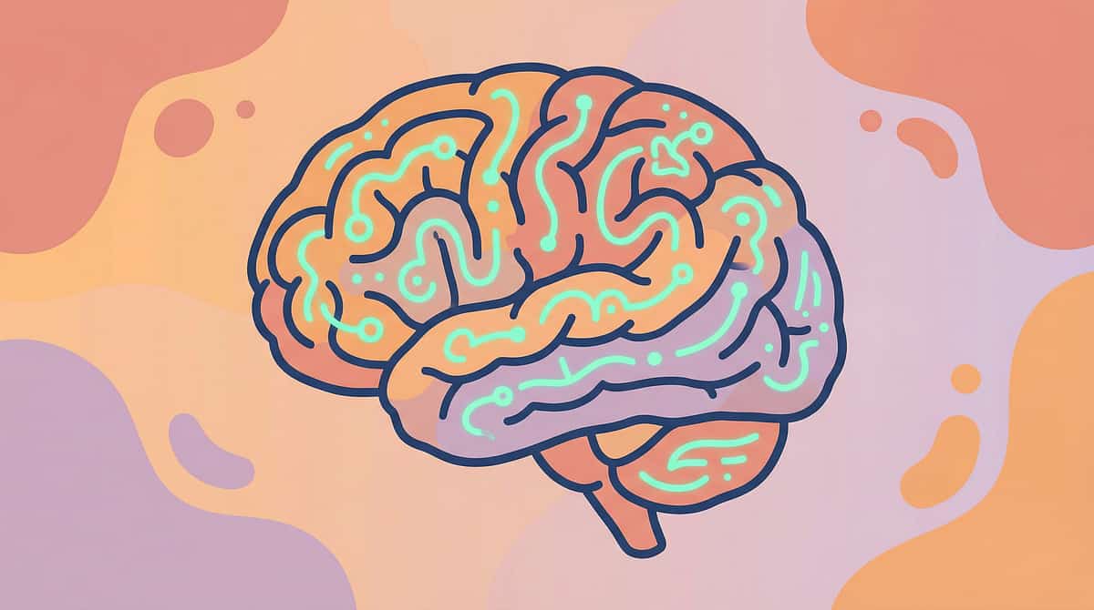 9-materials-that-help-with-constant-rocking therapy material