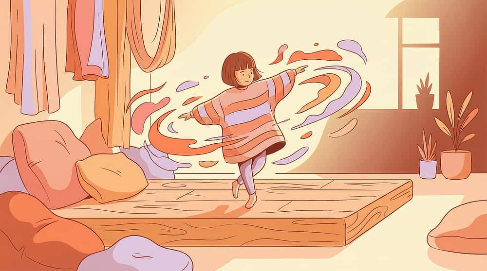 9-materials-that-help-with-constant-rocking therapy material