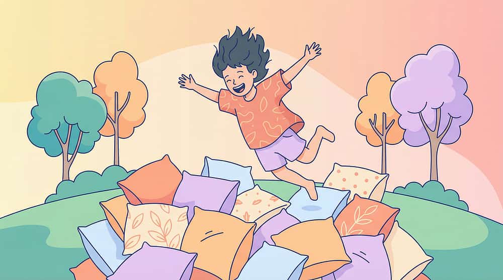 9-materials-that-help-with-constant-rocking therapy material